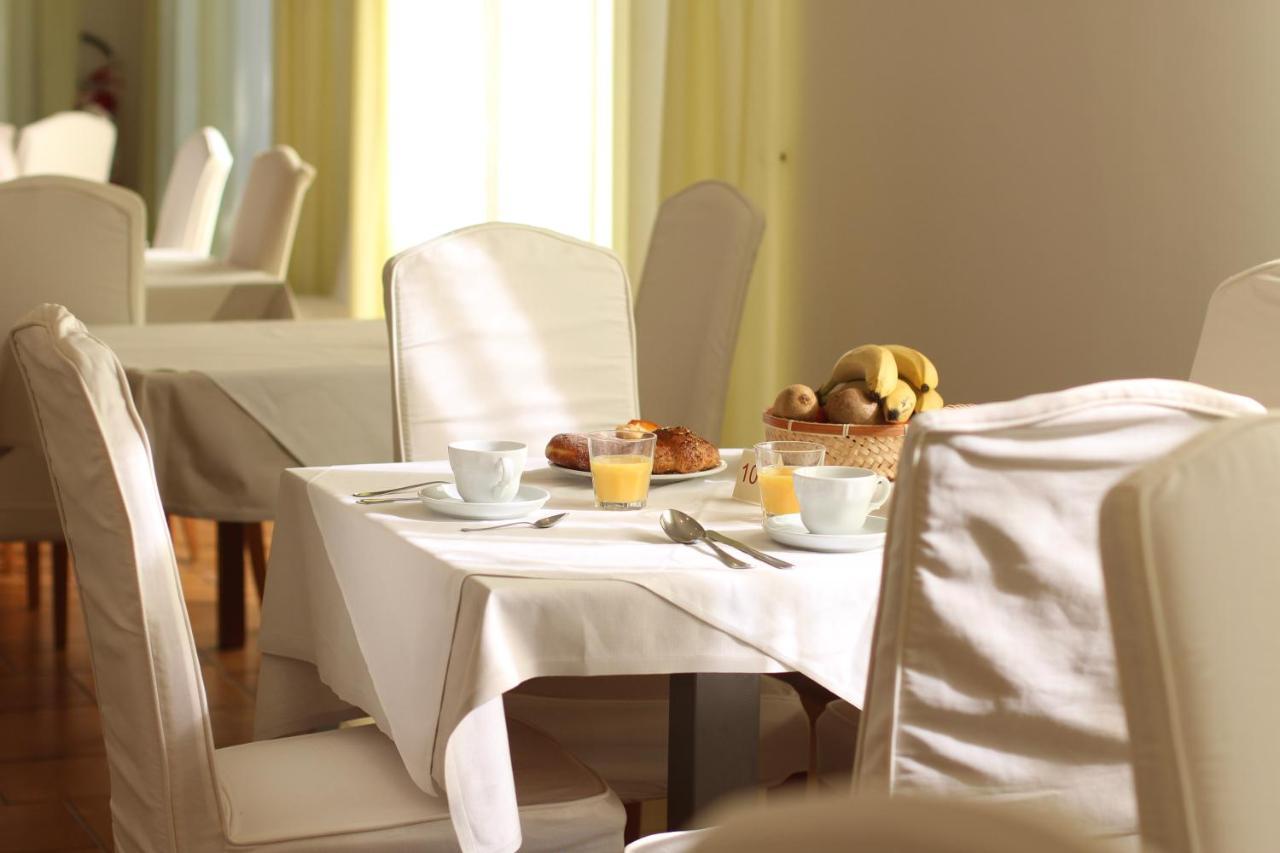 Hotel Prime - Montecatini 외부 사진